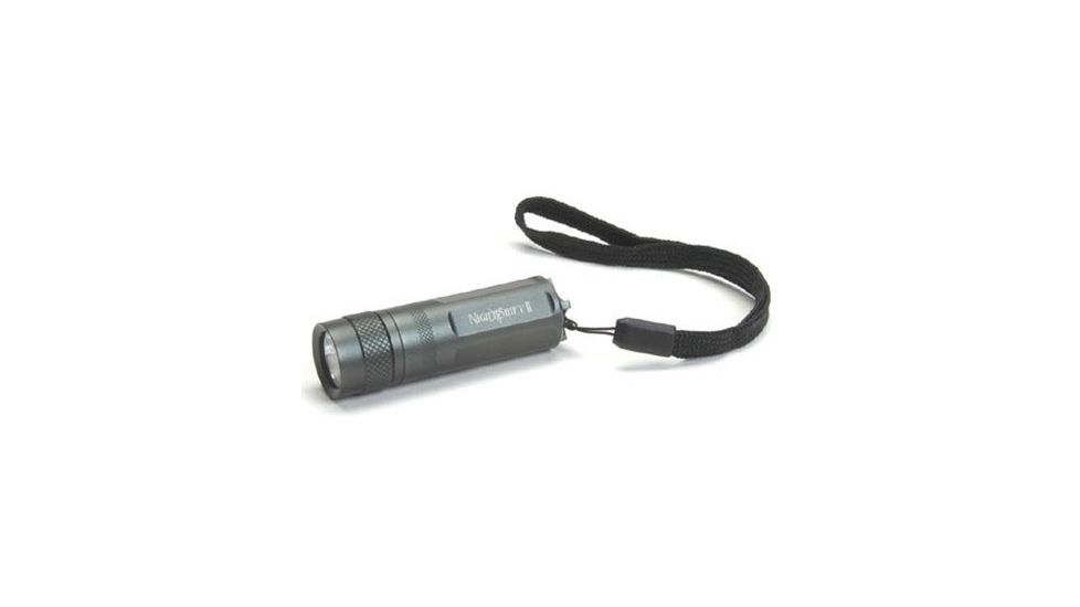 Phoebus NightShift II Flashlight