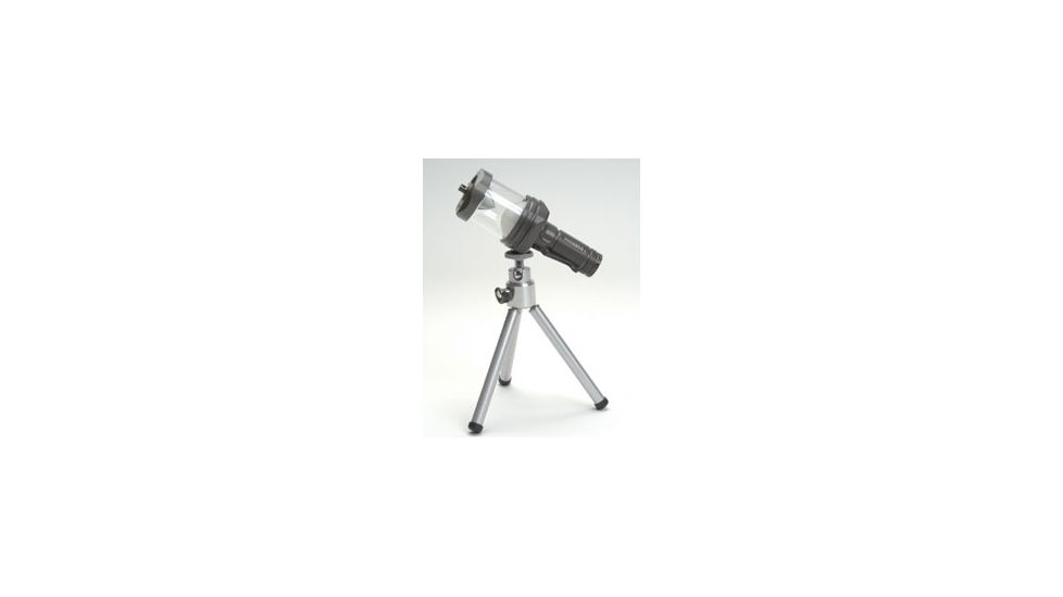 Phoebus Wilderness Kit