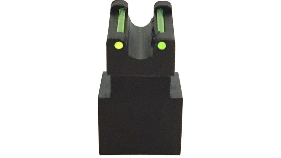 Phoenix Technology On Point Front Sight AK47, Black, OPSAK47