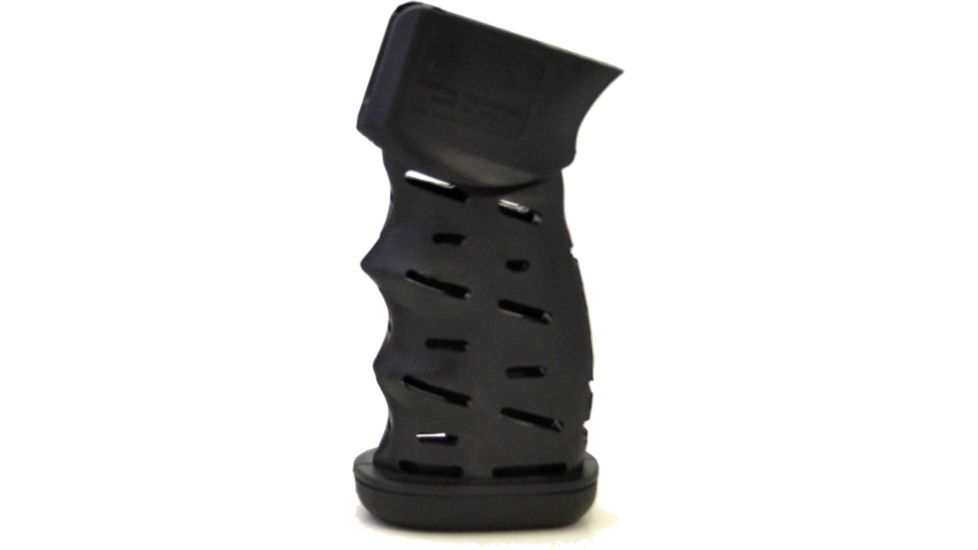 Phoenix Technology Skeleton Grip, AK-47, Black, RPGAK-S