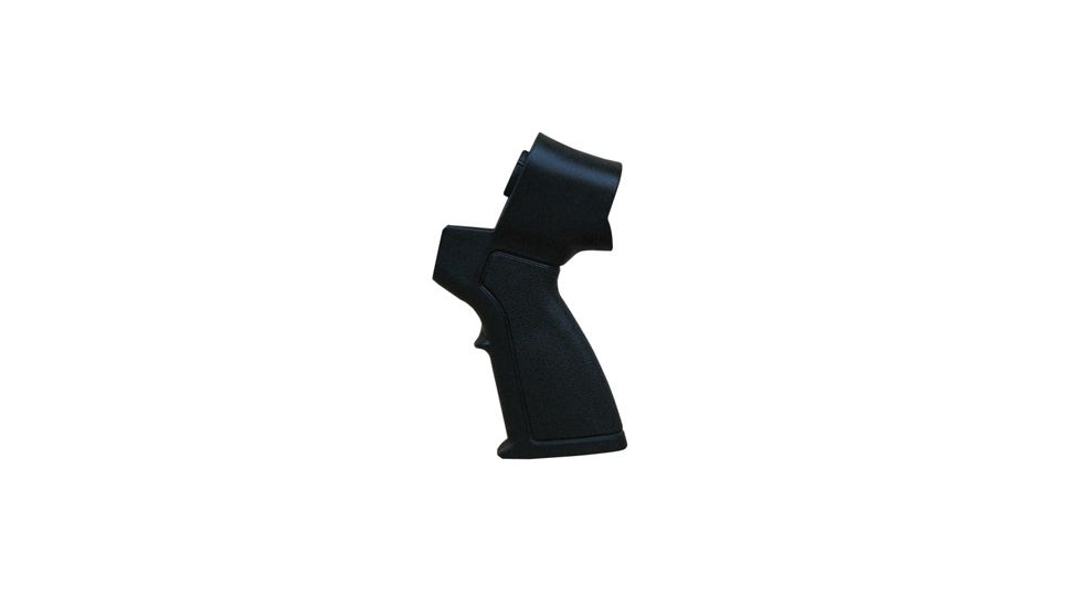 Phoenix Technology RPG01 Mossberg Pistol Grip Mossberg 500 Textured Premium