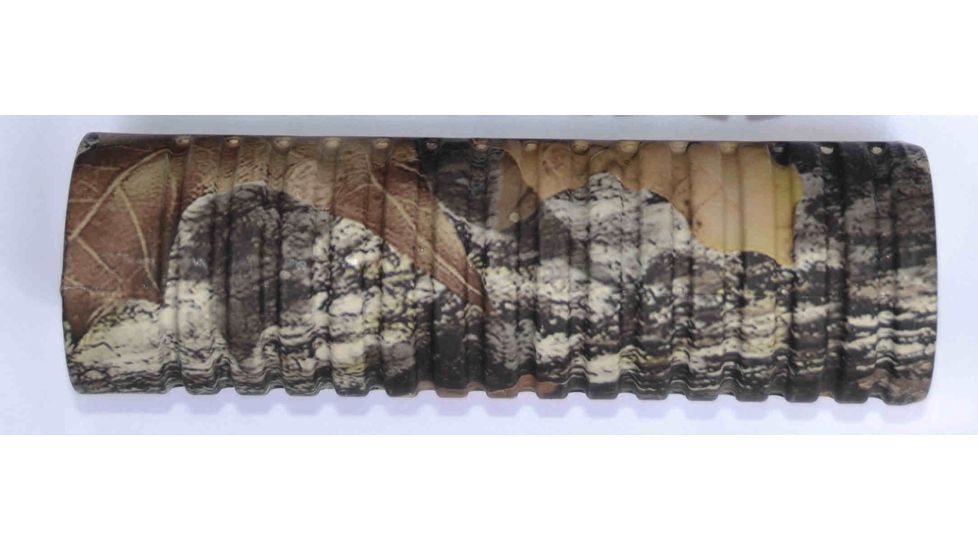 Phoenix Technology Shotgun Forend, Mossberg 500 12 ga., Mossy Oak Break Up MSF1201MO