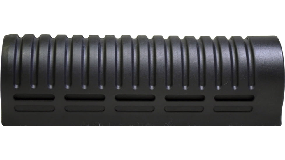 Phoenix Technology Shotgun Forend - Mossberg 20 ga., Black, MSF20