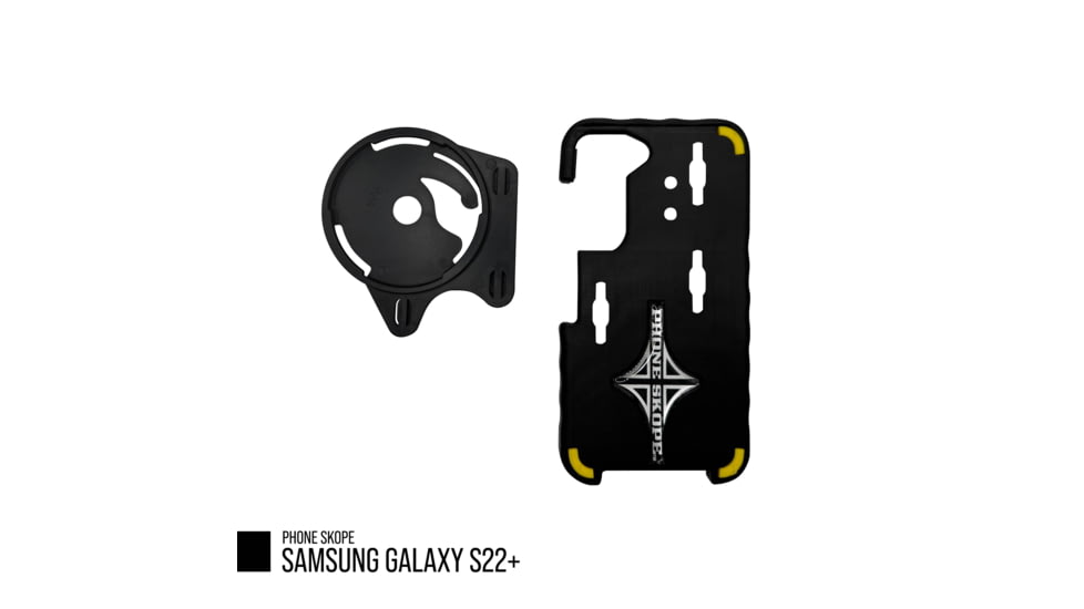 Phone Skope Phone Case