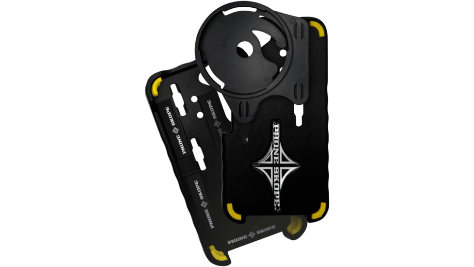 Phone Skope Phone Case