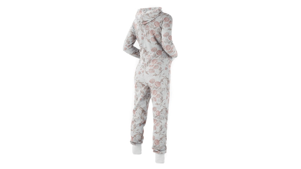 Picture Ily Suit - Womens, Versailles, Extra Small, WJJ066-A-XS