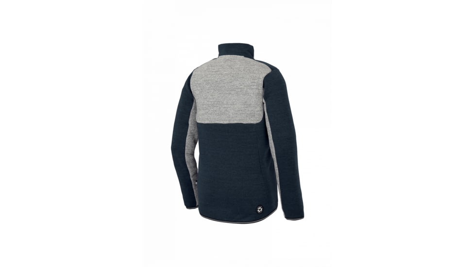 Picture Origin Jkt - Mens, Dark Blue, 2XS, SMT032-A-XXS