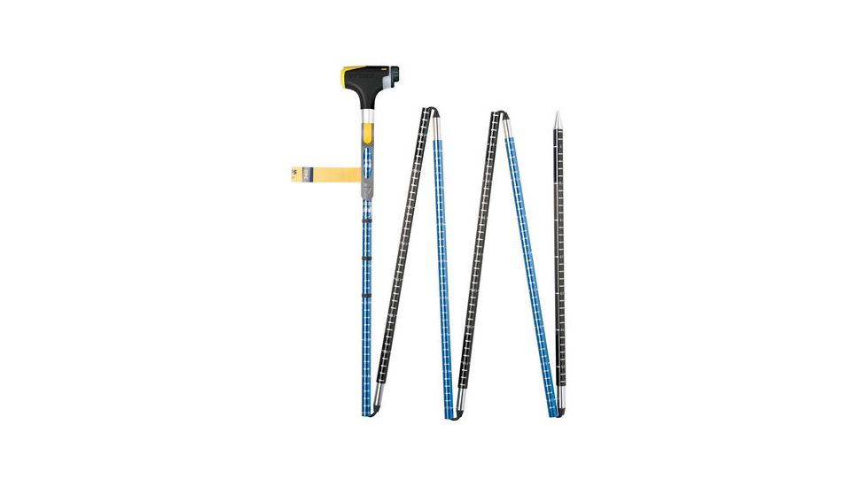 Pieps Iprobe One