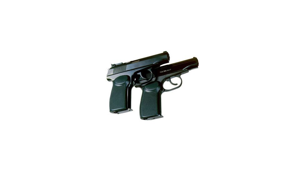 Pearce Gun Grips MAK8