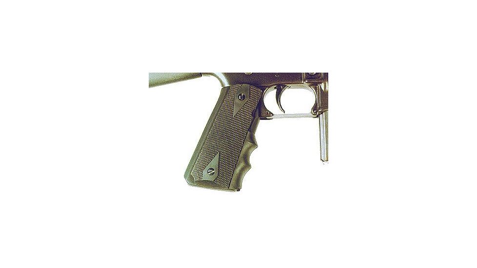 Pearce Grip Gun Grips PGAR15M
