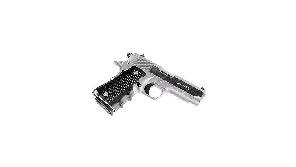 Pearce Grips Gun Grip PGP13
