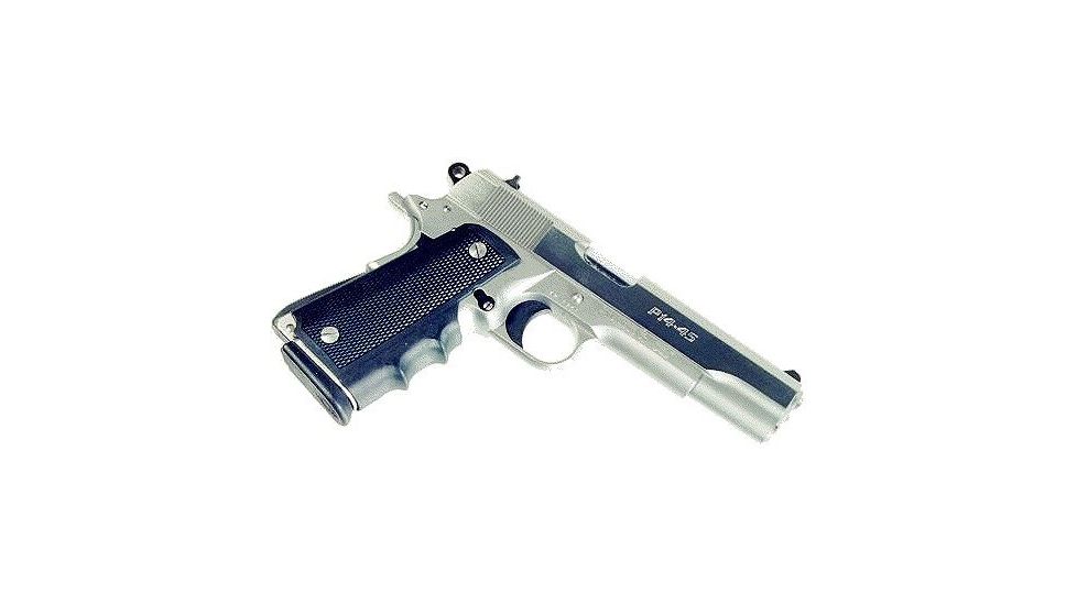 Pearce Grips Gun Grip PGP14
