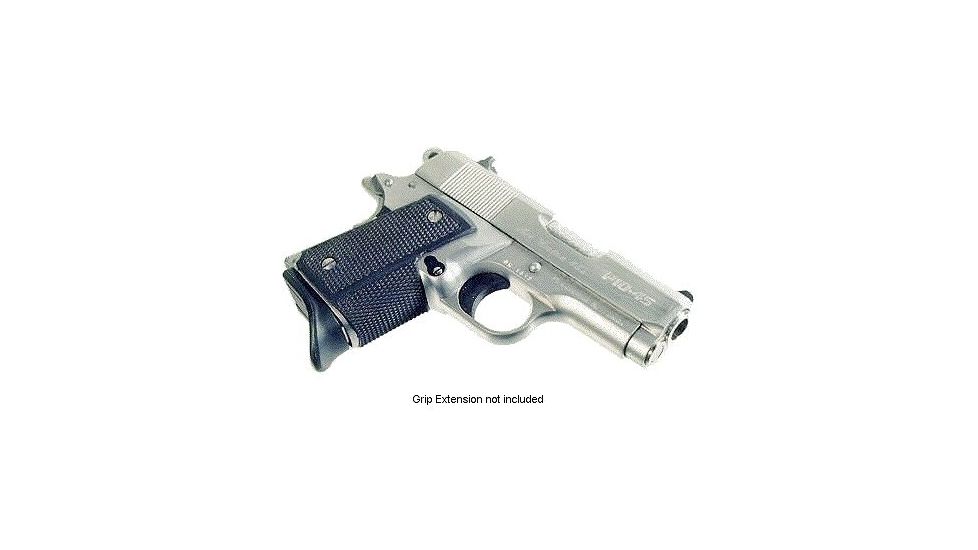 Pearce Grips Gun Grip PGPG10