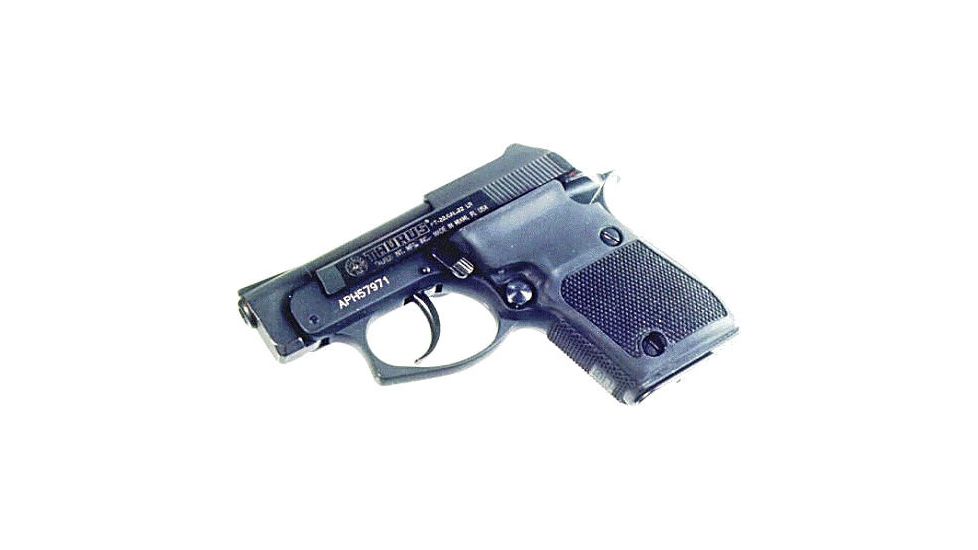 Pearce Gun Grips PGT22
