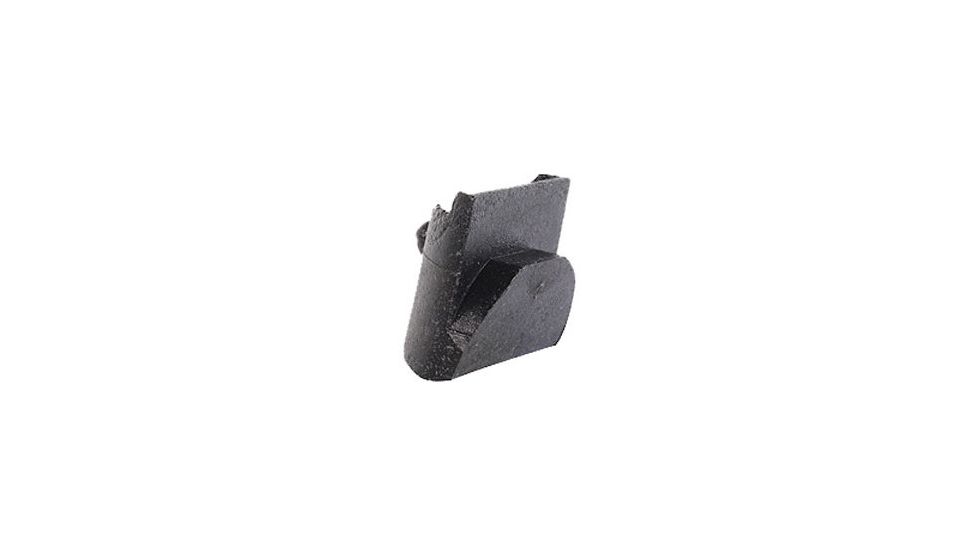 Pearce Grip Frame Insert PGFI20SF