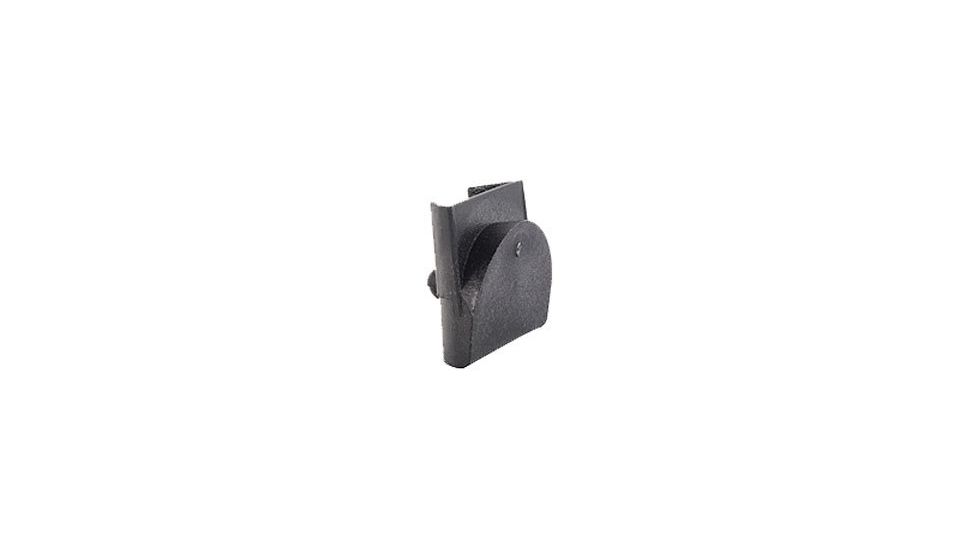 Pearce Grip Frame Insert PGFI30SF