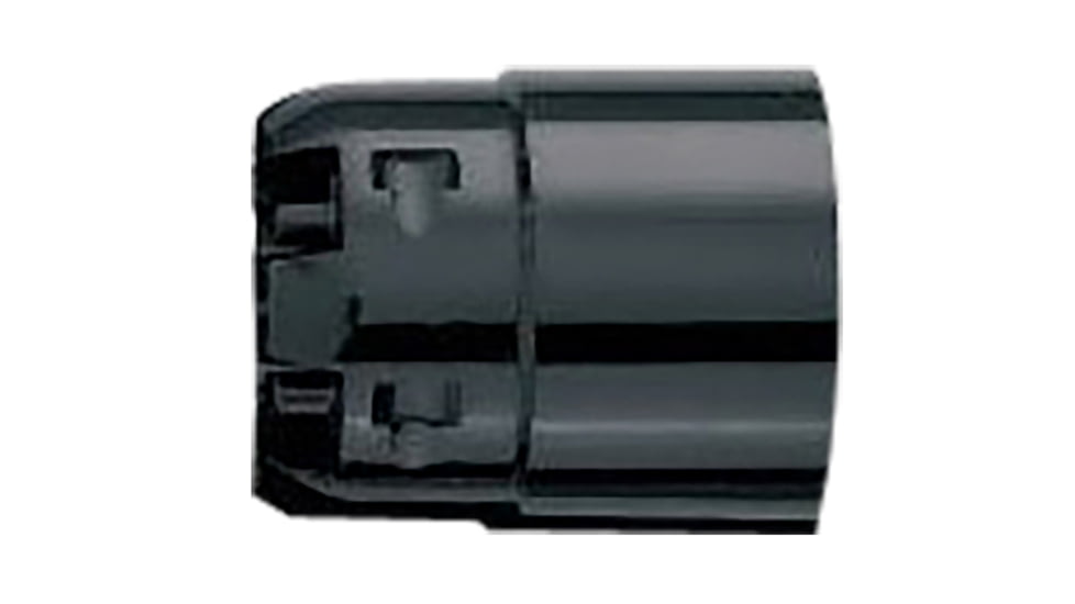 Pietta PAF5111/44BR Cylinder .44 Cal 1851 Navy Black Steel Revolver