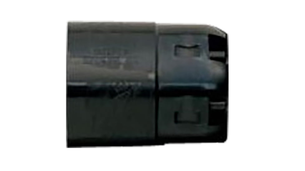 Pietta PAF6012 Cylinder .44 Cal 1851 Navy 1860 Navy Black Engraved Steel Revolv