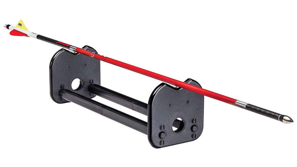 Pine Ridge Archery The Arrow Inspector w/ Countertop Display, 2501
