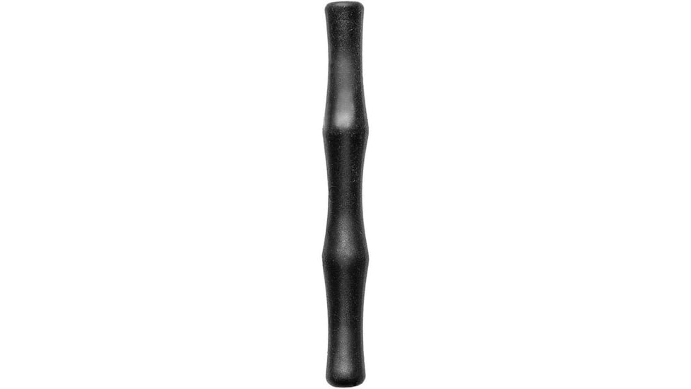 Pine Ridge Archery Finger Savers XL - Black, 1/pkg, 2811-BK1