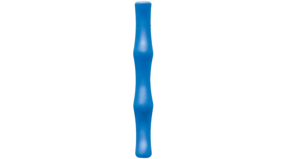 Pine Ridge Archery Finger Savers XL - Blue, 1/pkg, 2811-BL1