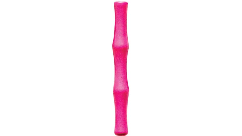 Pine Ridge Archery Finger Savers XL - Pink, 1/pkg, 2811-PK1