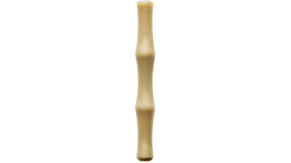 Pine Ridge Archery Finger Savers XL - Tan, 1/pkg, 2811-T1