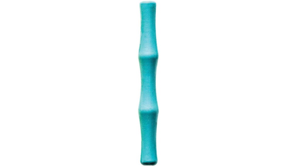 Pine Ridge Archery Finger Savers XL - Turquoise, 1/pkg, 2811-TQ1