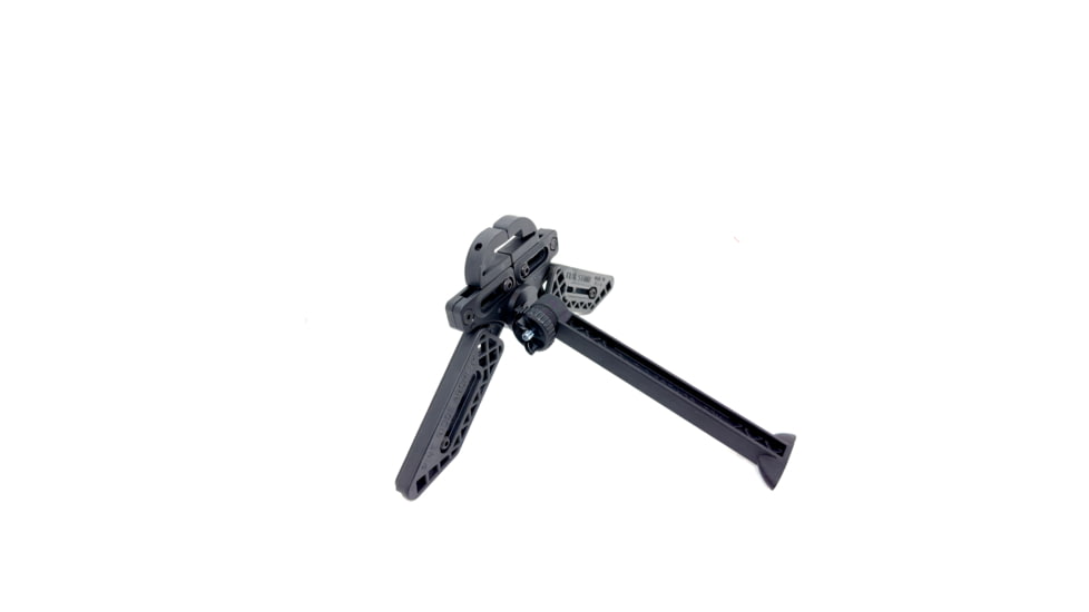 Pine Ridge Archery Kwik Stand Bow Support 456518