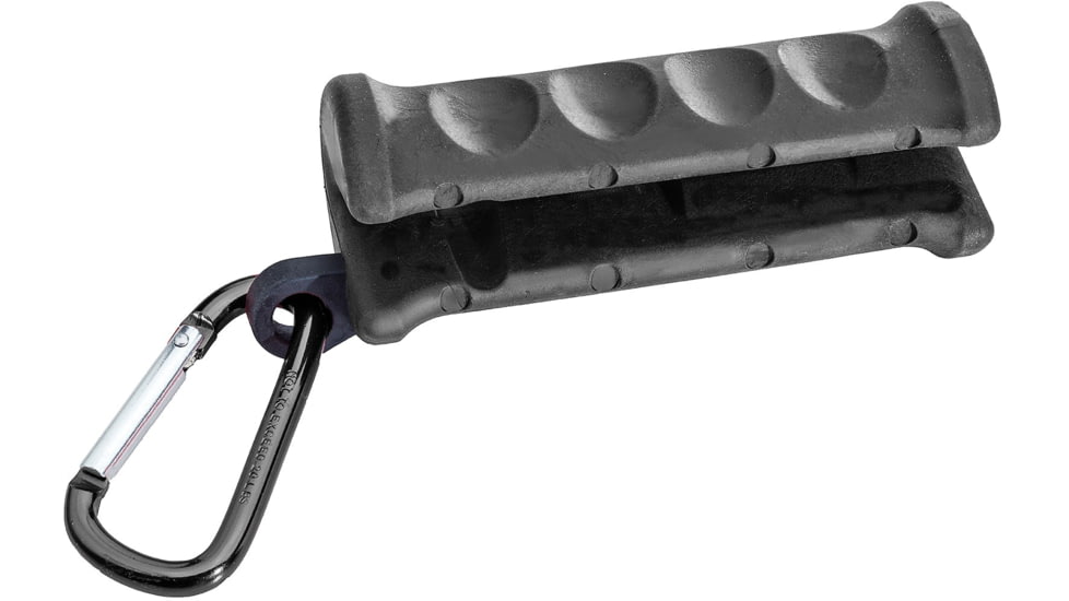 Pine Ridge Archery Maxx Grip Arrow Puller, Flat Design, 2503