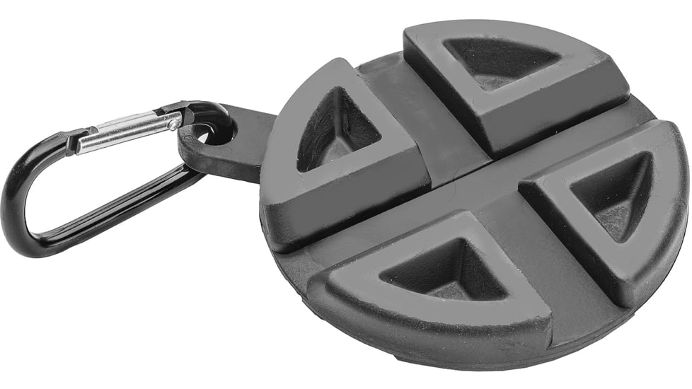 Pine Ridge Archery Maxx Grip Arrow Puller, Flat Design, 2503