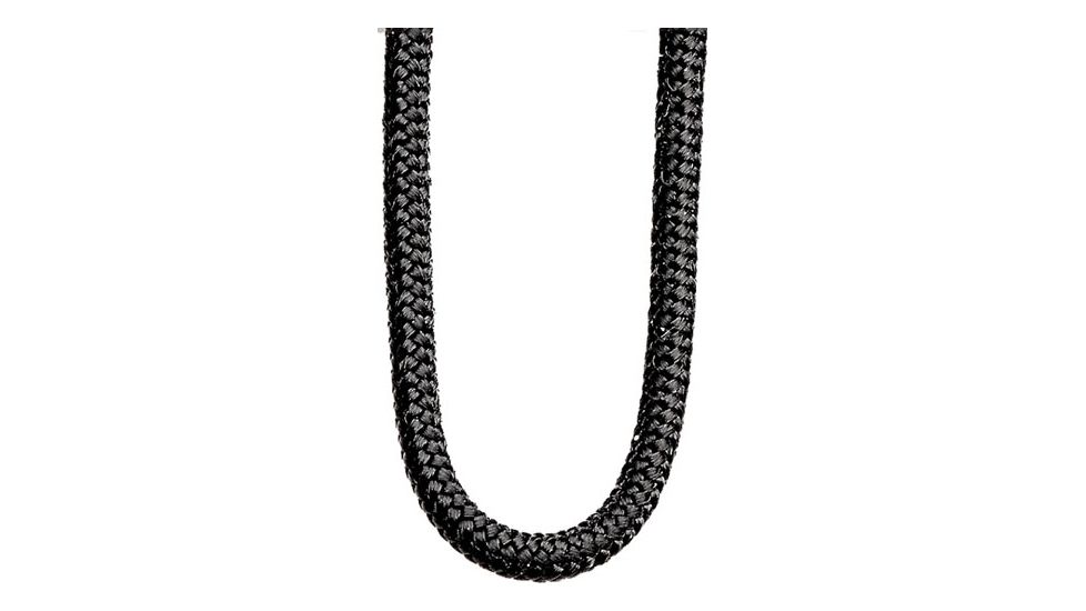 Pine Ridge String Loop Nitro 5'' Piece Black 3pk