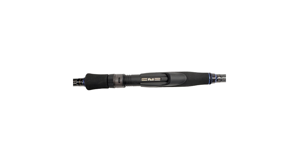 Pinnacle Fishing Perfecta DHC7 Rods, 711Spm, 7ft. 1 in. 183324