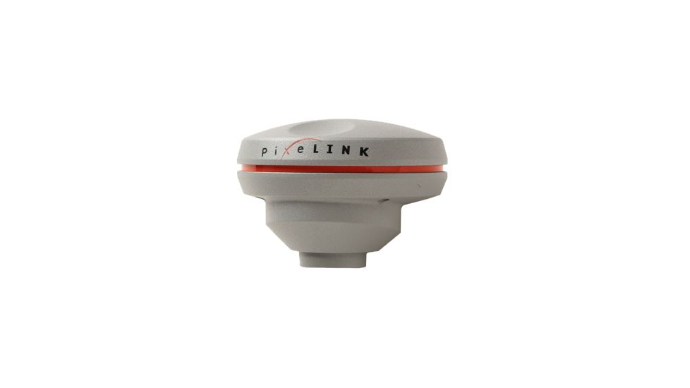 PixeLINK PL-B873CF-KIT Firewire 2.0MP Microscopy Camera 06002-03