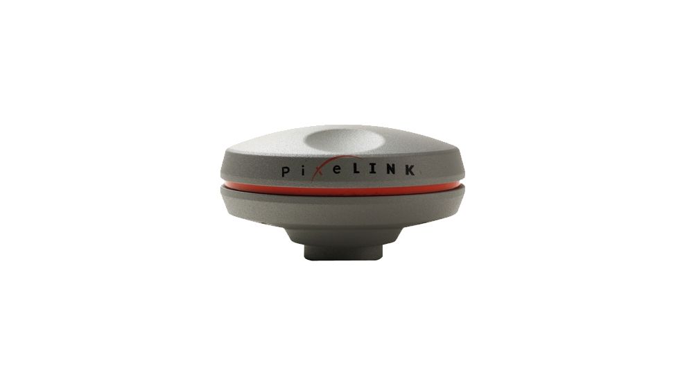 PixeLINK PL-E421CU-KIT Micro-B USB 1.3MP Monochrome Microscopy Camera Kit