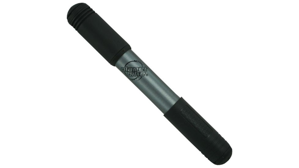 Planet Bike Air Smith Mini Comp 1037