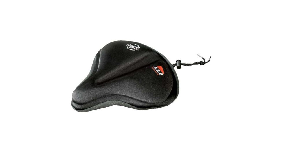 Planet Bike Arp Gel Saddle Cover - Cruiser 5027