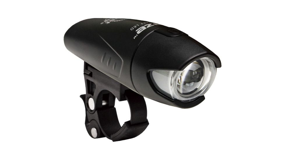 Planet Bike Blaze 1/2 Watt Led Headlight 3036