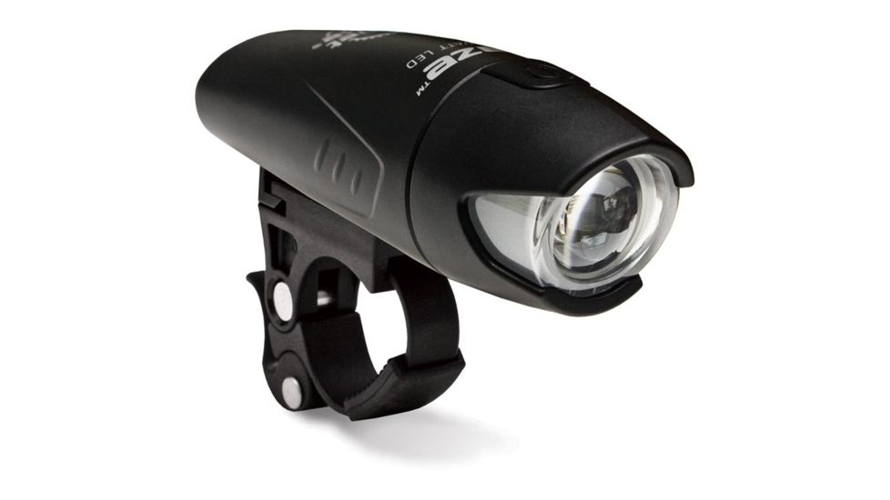 Planet Bike Blaze 1/2 Watt Led Headlight 3036