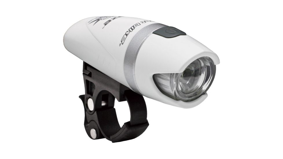 Planet Bike Blaze 1 Watt Led Headlight 3044