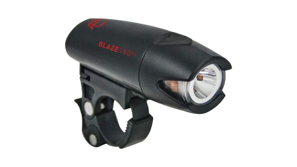 Planet Bike Blaze 180 Sl Headlight 3075