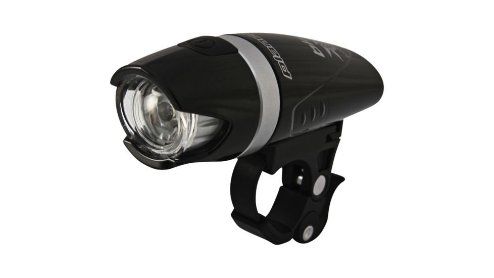 Planet Bike Blaze 2 Watt Led Headlight 3045