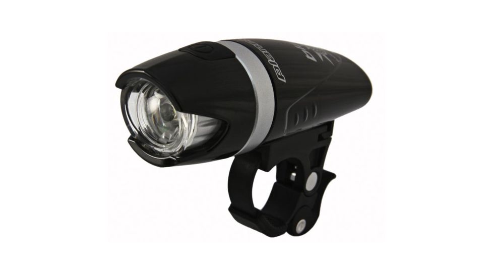 Planet Bike Blaze 2 Watt Led Headlight 3045