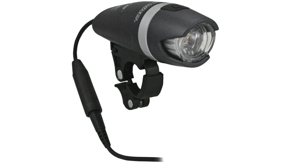 Planet Bike Blaze Dynamo 3048