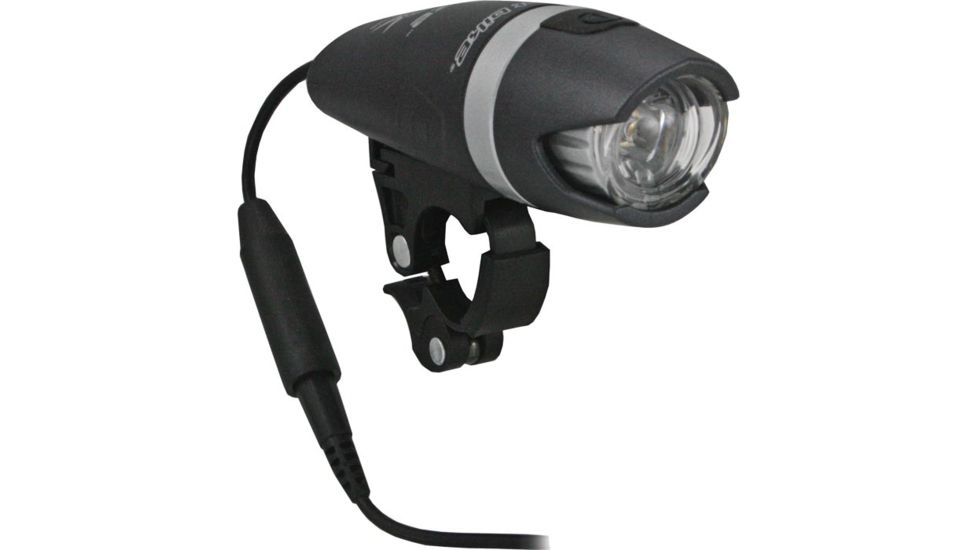 Planet Bike Blaze Dynamo 3048