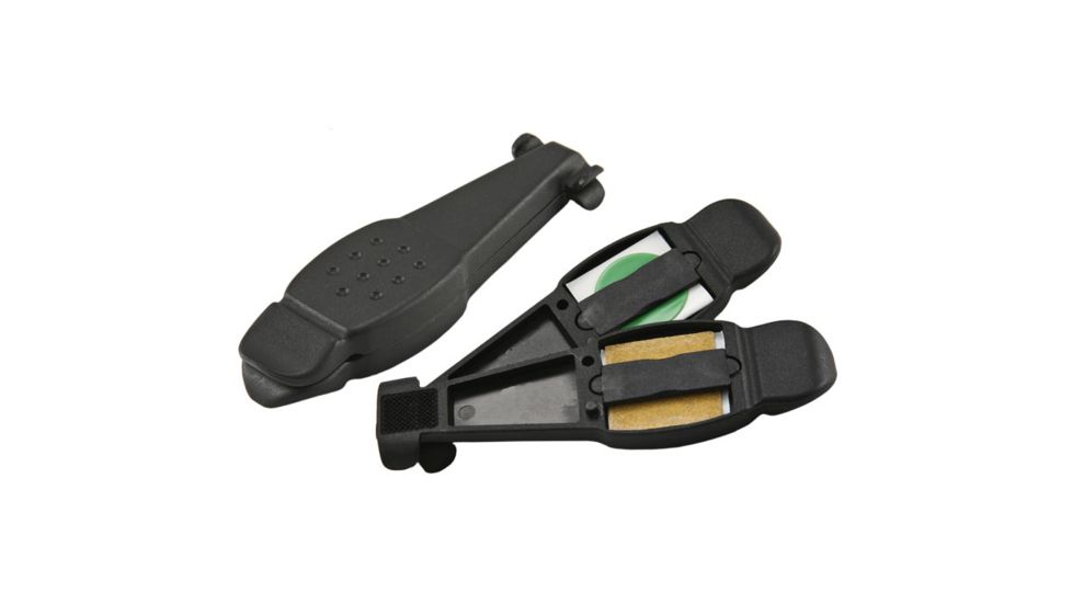 Planet Bike Lunar Levers 1004