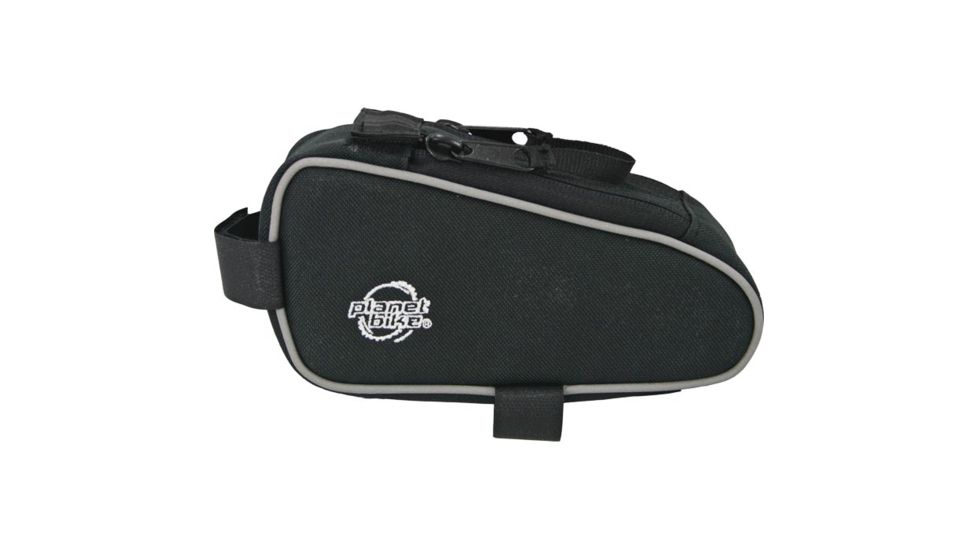 Planet Bike Lunch Box 9023