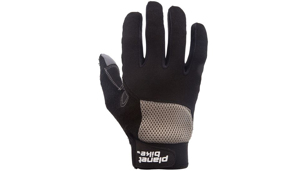 Planet Bike Orion Glove-md 9003 M