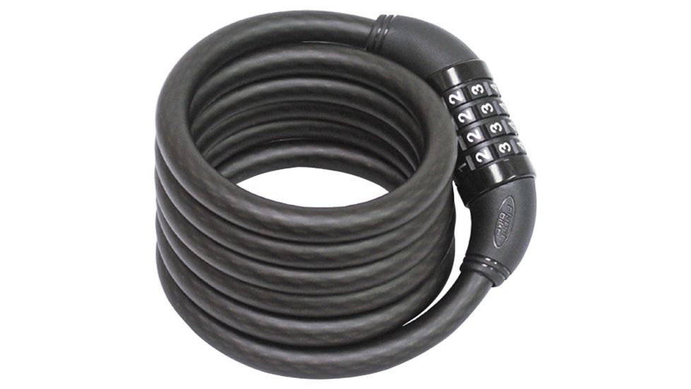 Planet Bike Quick Stop - Rs Resettable 2016