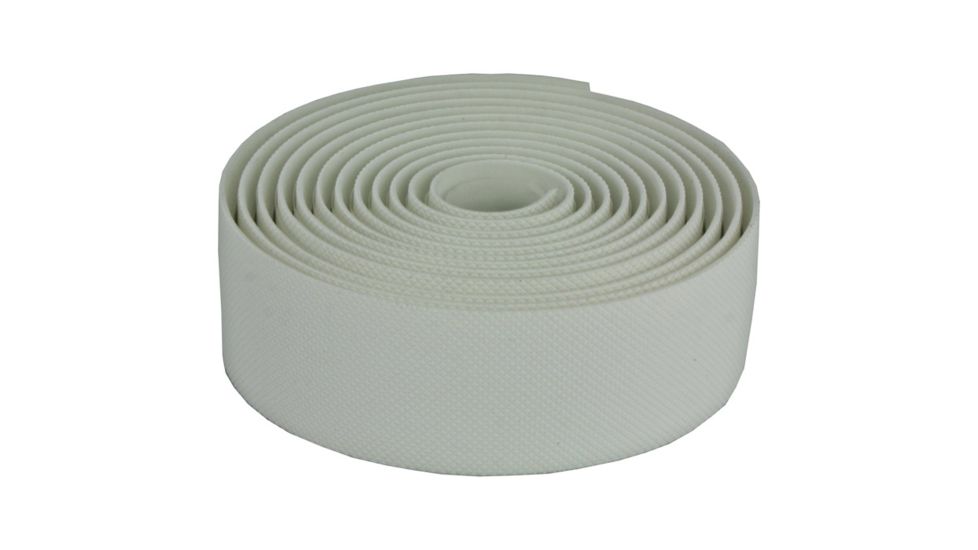 Planet Bike Road Wrap - Tachyon White 5062